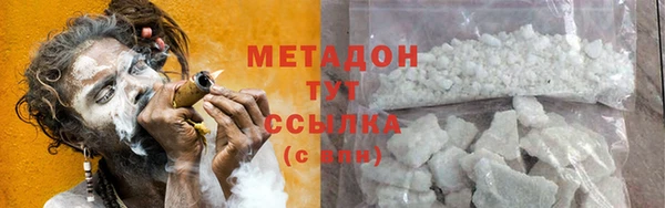 прущие грибы Нязепетровск