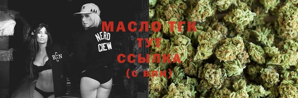 ешки Арсеньев
